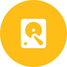 朗县电信家用宽带