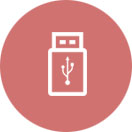 朗县电信租房宽带