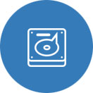 朗县电信工地宽带