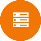 朗县电信电商宽带