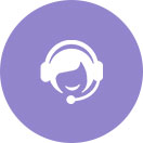 朗县电信政企宽带