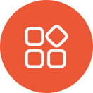 朗县电信直播宽带